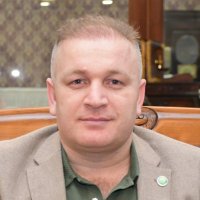 Prof. Dr. Dursun Akaslan (@dursunakaslan) 's Twitter Profile Photo Prof. Dr. Dursun Akaslan (@dursunakaslan) 's Twitter Profile Photo