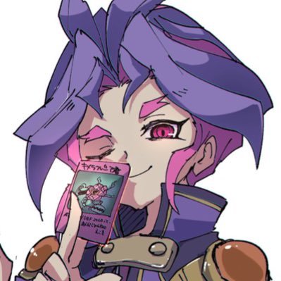 エコーさんのプロフィール画像