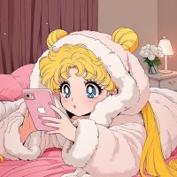 取引🌙 (@timrimtim) 's Twitter Profile