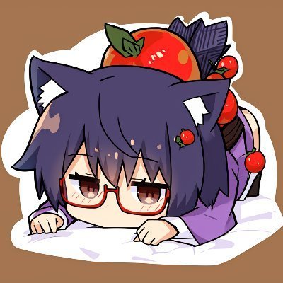CrazyTomato (@crazytomater) / X