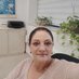 אסתי טל Esty Tal🇮🇱⚘🌸⚘ (@estytal) Twitter profile photo אסתי טל Esty Tal🇮🇱⚘🌸⚘ (@estytal) Twitter profile photo