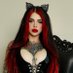 Mistress Lilith Kat (@misslilithkat) Twitter profile photo Mistress Lilith Kat (@misslilithkat) Twitter profile photo