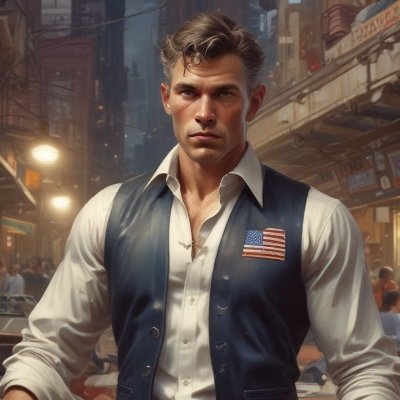 mixiu976473's profile picture. hayy gaes iam here