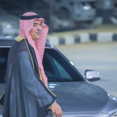 mohammed_Azamil's profile picture. اشهد ان لا اله الا الله واشهد ان محمد رسول الله