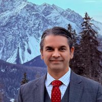 AshuJadhav (@ashupjadhav) 's Twitter Profile Photo AshuJadhav (@ashupjadhav) 's Twitter Profile Photo