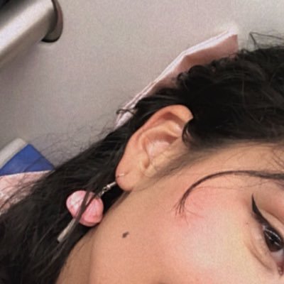 jeyさんのプロフィール画像