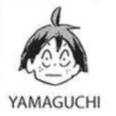 lizuwawa's profile picture. slick