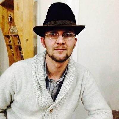 albiion1's profile picture. 