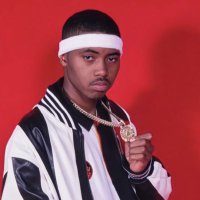 Zerø (@smokeflair) 's Twitter Profile