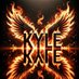 Kyle (@ksjrko) Twitter profile photo Kyle (@ksjrko) Twitter profile photo