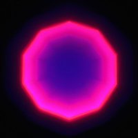 Celestara Horizon (@celestara__) Twitter profile photo