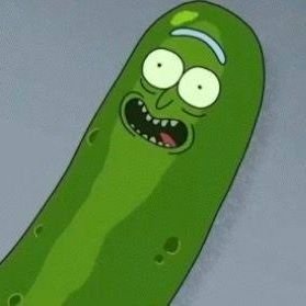 Sol_lenya's profile picture. 