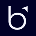 Basemark (@basemarkltd) Twitter profile photo Basemark (@basemarkltd) Twitter profile photo