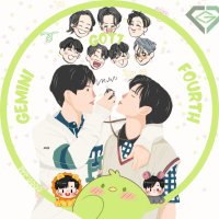 coco.jae⋆ᵏʰⁿ (@coco_jaee) 's Twitter Profile
