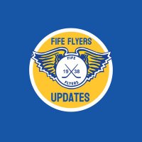 FifeFlyersUpdates (@fifeflyupdates) 's Twitter Profile