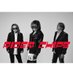RIDER CHIPS (@rcofficial___) Twitter profile photo RIDER CHIPS (@rcofficial___) Twitter profile photo