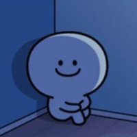سیرابزی (@sirabzi) 's Twitter Profile