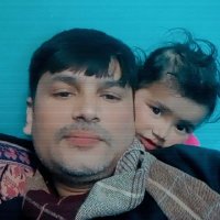 Parveen Tiwari (@ayodhyawale8) 's Twitter Profile Photo Parveen Tiwari (@ayodhyawale8) 's Twitter Profile Photo