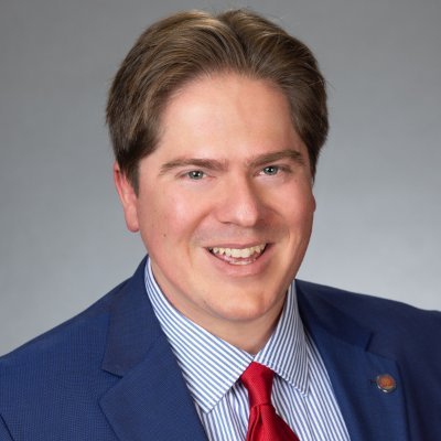 City of Campbell Councilmember, VTA PAC Vice Chair, Silicon Valley Clean Energy Board of Directors, father, small business owner, & educator
