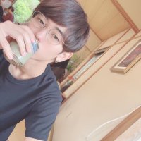 TK@TokyoFoods🇯🇵 (@bites_of_tokyo) 's Twitter Profile