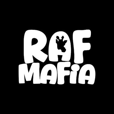 elite fam of giRAFfes bringing the party onchain | first PFP collection on @BuildOnCyber | art by @singularity_66 Because life is too short not to party