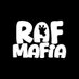 Raf Mafia (@raf_mafia) Twitter profile photo Raf Mafia (@raf_mafia) Twitter profile photo