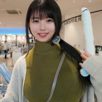 えんどうさや (@saya_endodayo) 's Twitter Profile