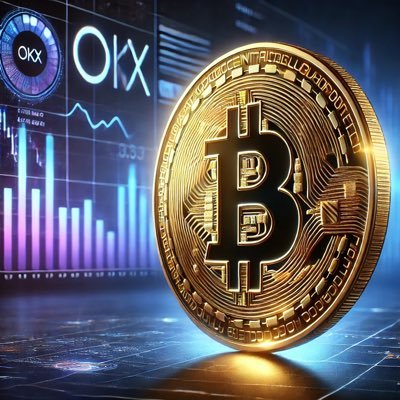 MckenzieDenni12's profile picture. get ready to embark on a thrilling fashion journey with Denison McKenzie Collections. Subscribe now and elevate your style to the next level with the ultimate