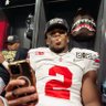 SeahawksFan70's profile picture. Seattle Seahawks and Ohio State Buckeyes Fan #fuckthechiefs