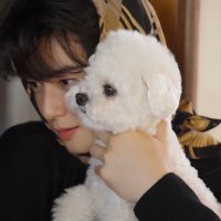 bbdeff ๊จ๏ธ (@eunwooyaa) 's Twitter Profile Photo bbdeff ๊จ๏ธ (@eunwooyaa) 's Twitter Profile Photo