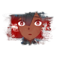 𝓣𝙷𝙴 ᶜʸᴺᴵᶜᴬᴸ 𝗢𝗡𝗘 ! (@hisuiptures) 's Twitter Profile Photo