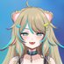 りんりんりんか🐆🔔VTuber準備中 (@rinrin_rinka_vt) Twitter profile photo りんりんりんか🐆🔔VTuber準備中 (@rinrin_rinka_vt) Twitter profile photo