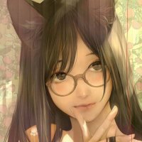 Coke (@drcoke9) 's Twitter Profile