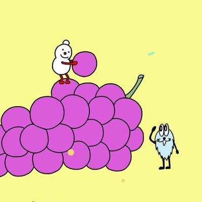 Azukiagys's profile picture. 