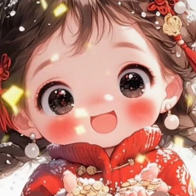 MayChen666's profile picture. 