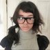 𝒥𝒾𝓁𝓁𝒾𝒶𝓃 (@guysokso) Twitter profile photo 𝒥𝒾𝓁𝓁𝒾𝒶𝓃 (@guysokso) Twitter profile photo