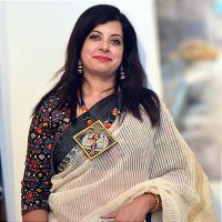 Arpita 🇮🇳 (@arpita_dg) 's Twitter Profile Photo Arpita 🇮🇳 (@arpita_dg) 's Twitter Profile Photo