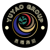 YuYao Group (YuYao.) (@yuyao_group) 's Twitter Profile
