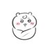 moca (@moca_is_moca) Twitter profile photo moca (@moca_is_moca) Twitter profile photo