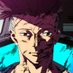 DarkTact88 (@oozeuber) Twitter profile photo DarkTact88 (@oozeuber) Twitter profile photo