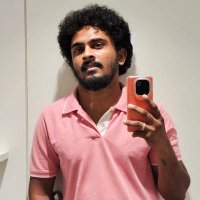 Mr John (@mr__john) 's Twitter Profile
