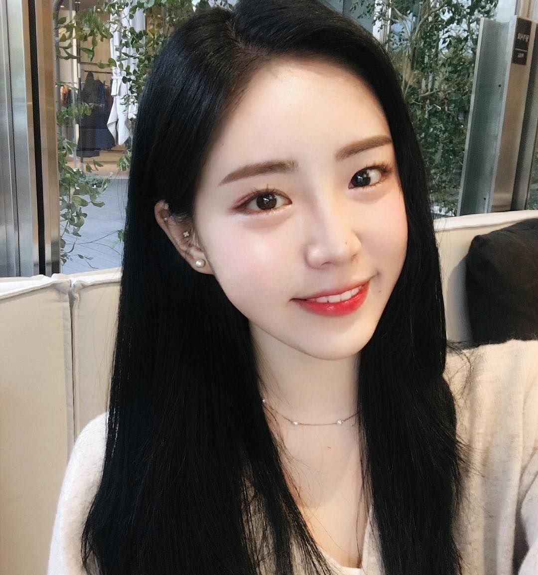 KoV5jf28949's profile picture. 底辺暮らしから成り上がり／5社を経営　資産80億！現在は稼げる情報を教えたり、10万円を配布したりしています／LINEお友達追加で10万円プレゼント企画中｜まずはフォローしてください｜これで当選➡　https://t.co/zessfrlFh7