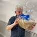 Ian McMillan (@imcmillan) Twitter profile photo Ian McMillan (@imcmillan) Twitter profile photo