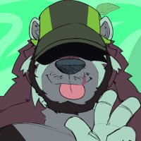 TanukiEdnuki ARFF2025 OPEN COMMSSION 1/8 (@tanukiednuki) 's Twitter Profile Photo TanukiEdnuki ARFF2025 OPEN COMMSSION 1/8 (@tanukiednuki) 's Twitter Profile Photo