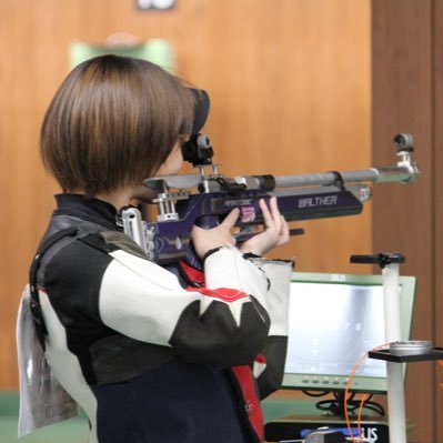 _toooomato's profile picture. (Meiji Univ.)/SRAJ旧連盟幹事.