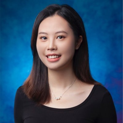 I am the KOL Manager at Tec-Do 2.0, an international marketing agency.
For more information, visit our official website: https://t.co/28h584HWWX