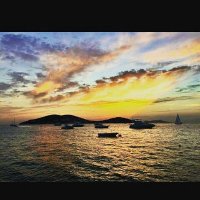 Sergei Vasilievich (@srachmaninof) Twitter profile photo