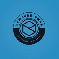 Jamshad Omar (@jamshadomar7) 's Twitter Profile