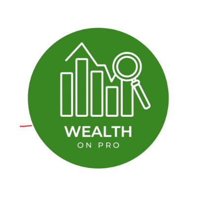 Personal Finance | Wealth Creation | Goal Based Investing | Smart Money Choices AMFI Regd Mutual Fund Distributor |FOLLOW us for Actionable Investment insights