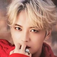 Lijen Young (@wingedwarlock) 's Twitter Profile